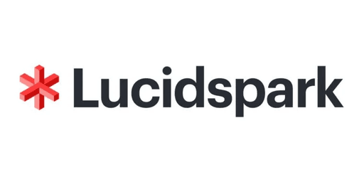 lucidspark logo