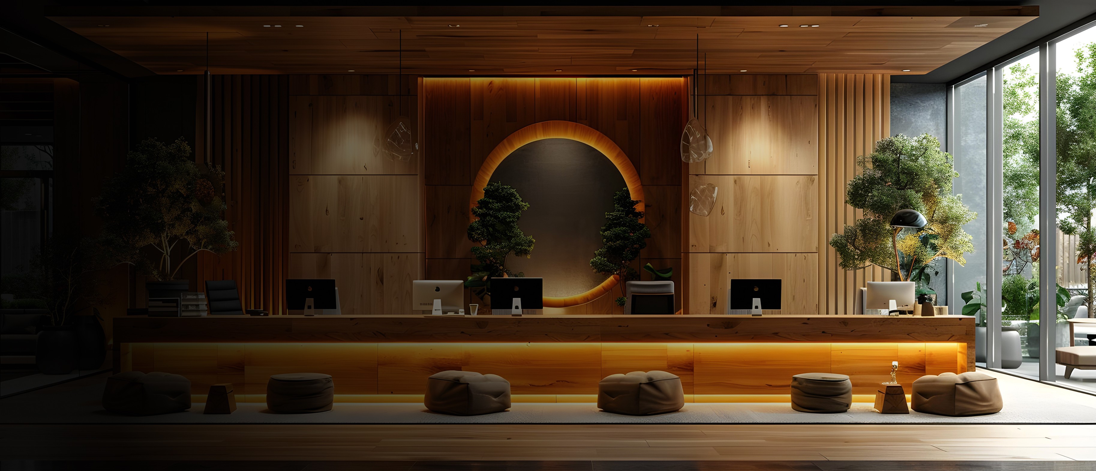 Table contenant un grand nombre de plats