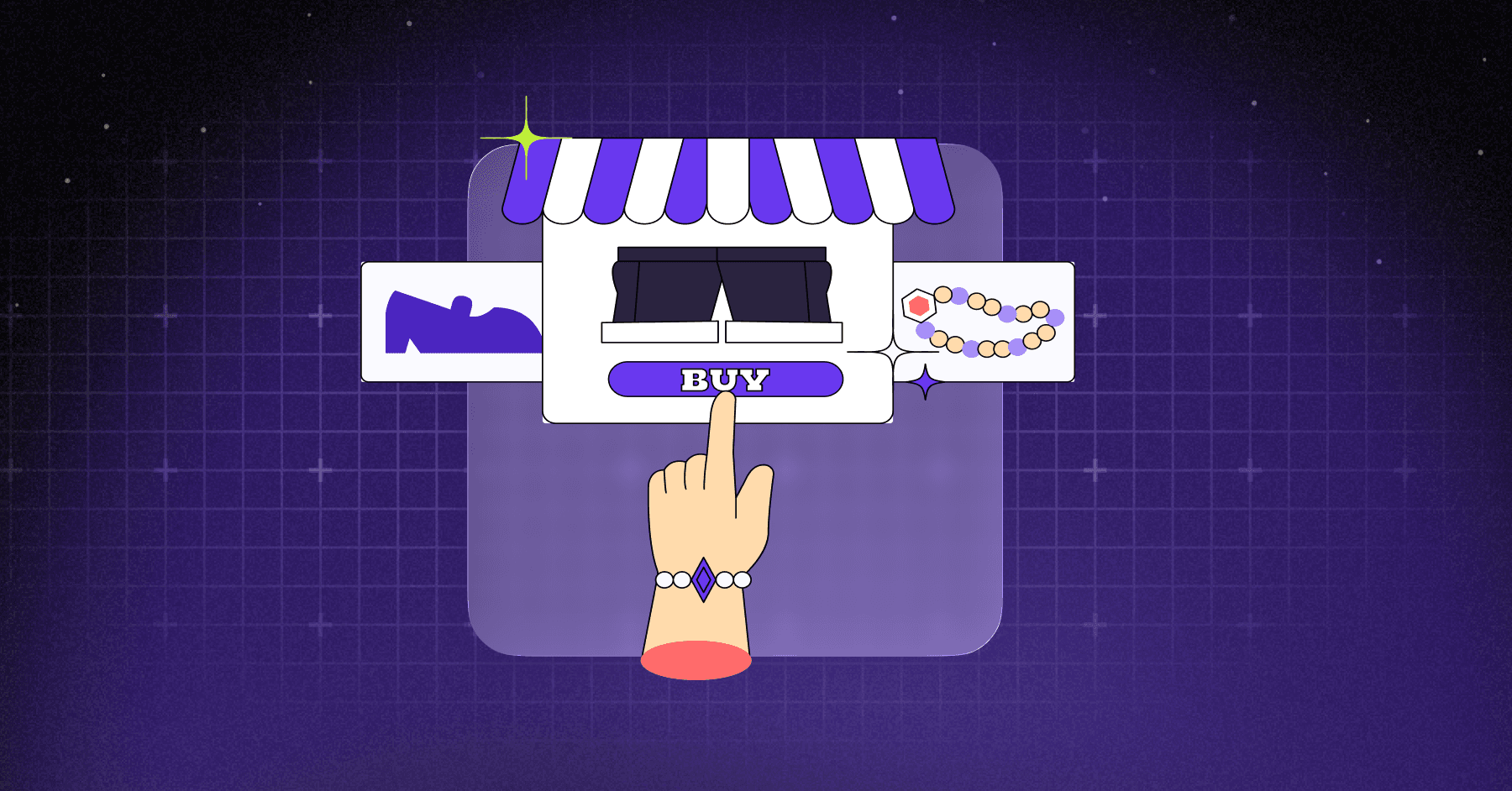 10 E-commerce UX Best Practices