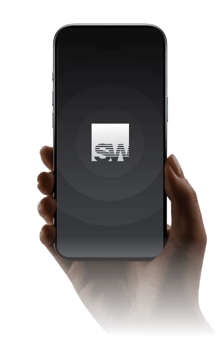 SilverWireMedia