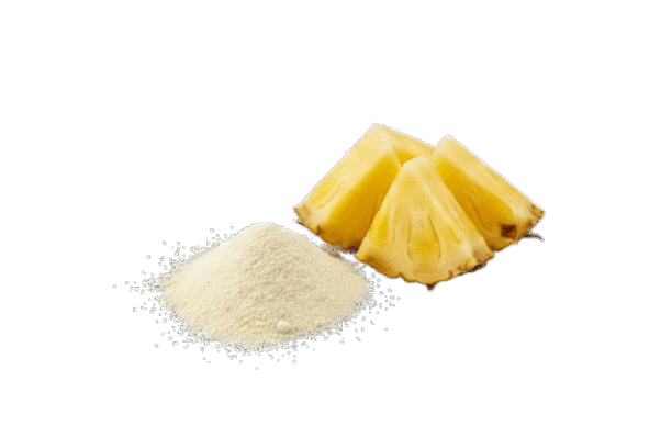 Ashwagandha Root