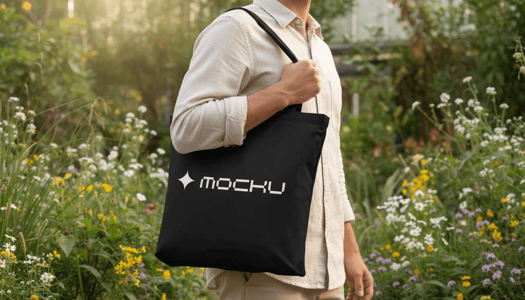 Mockup