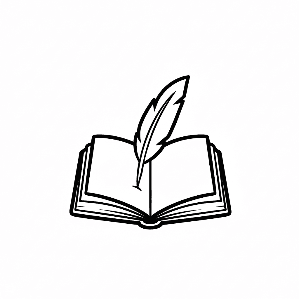 Nuvio Logo
