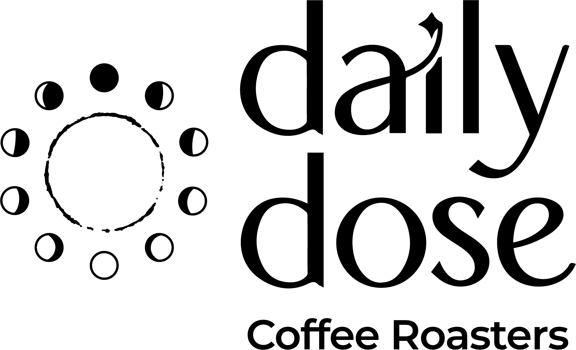 cover-image