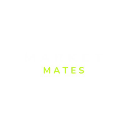 Market Mates