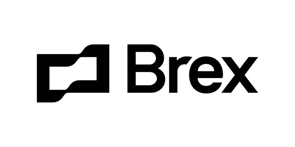 Brex integration