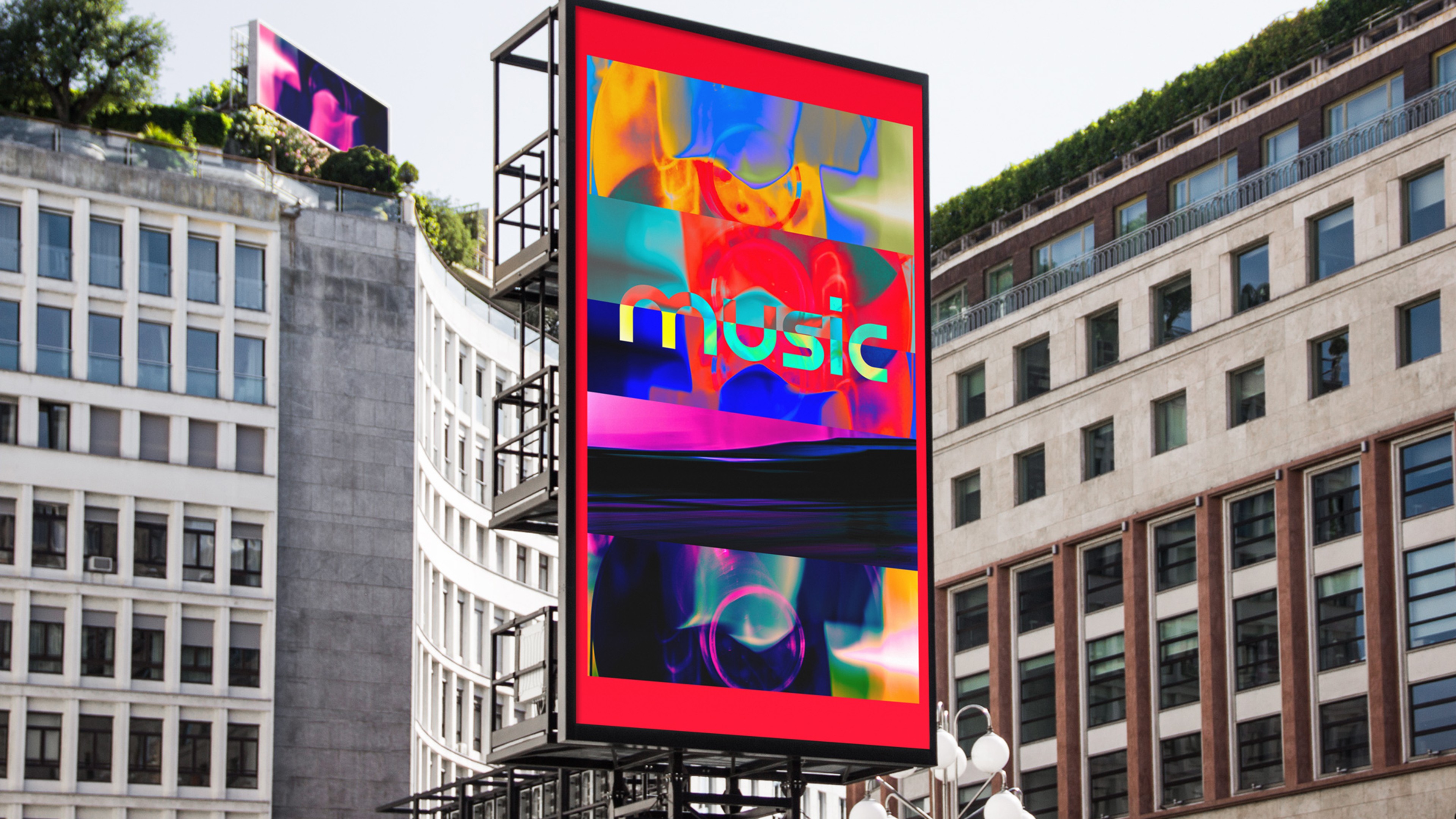 thumbnail image of project Site