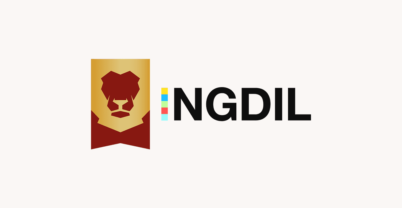 NGDIL Wins Crack in the System (CRAS) Award
