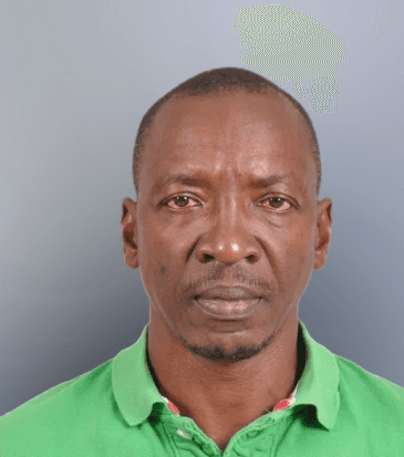 Rwanda and Uganda Film Fixer