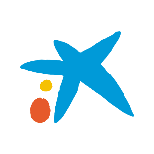 Borcelle png logo