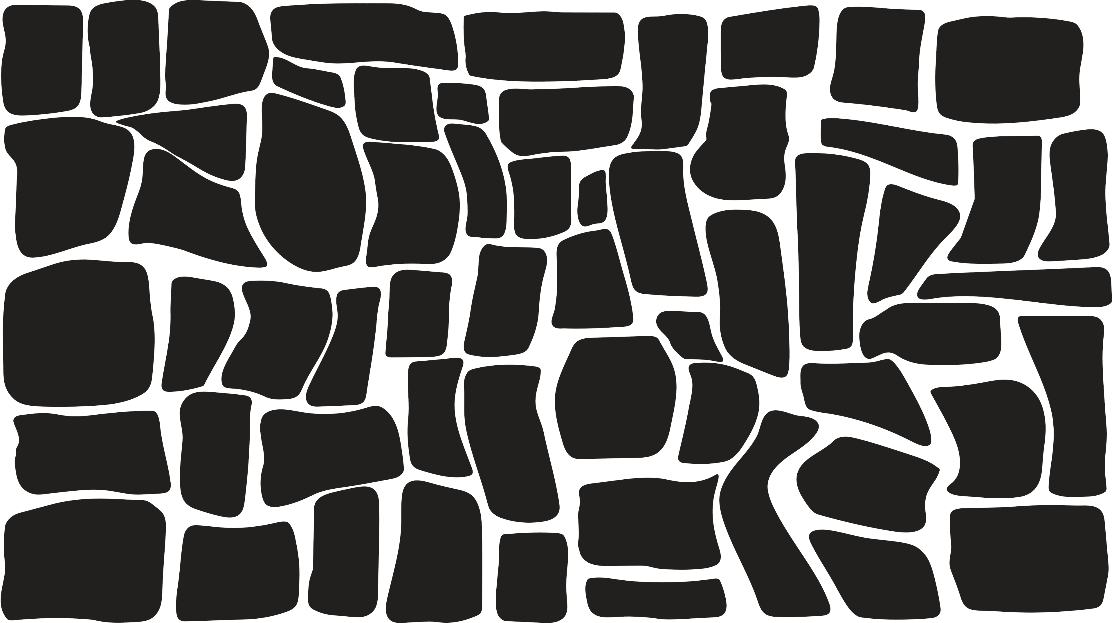 blocks