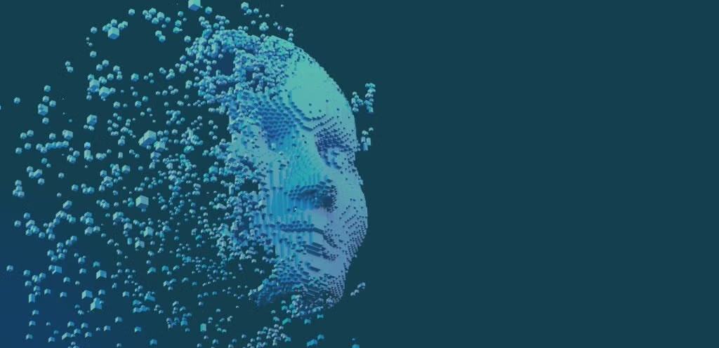 Marketeam.ai AI agents as marketing team ad ops coworkers - cutting costs and chasing real results - AdMonsters