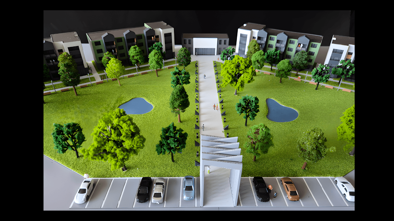 Operation Veteran Transportation Vehicle