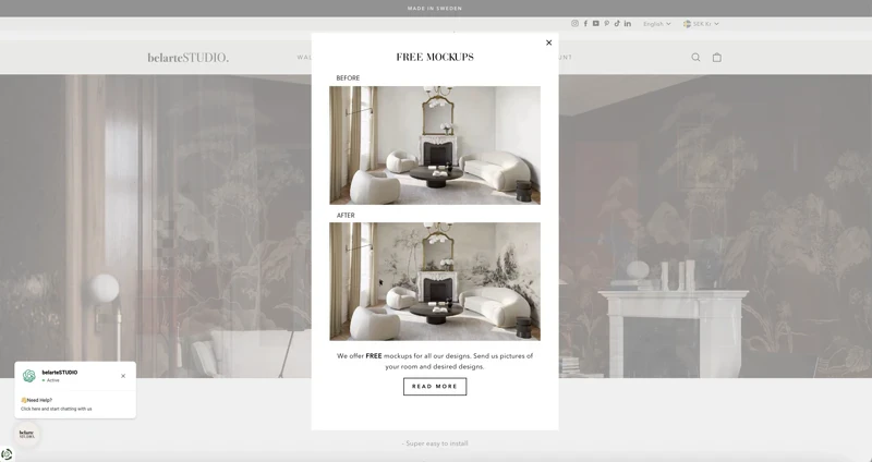 interior_design_mockups