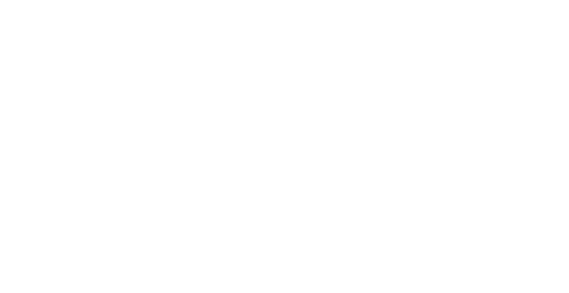 Logo Diio