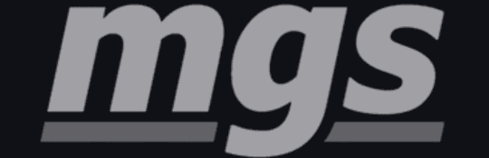 Client Image