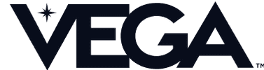 Vega