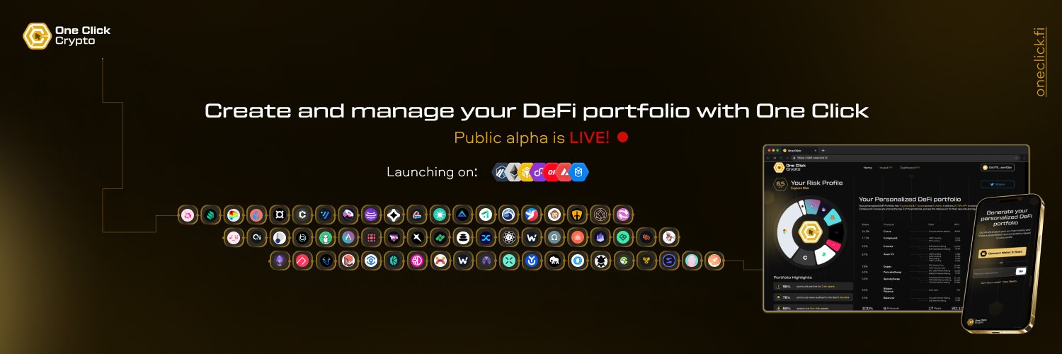 One-Click
