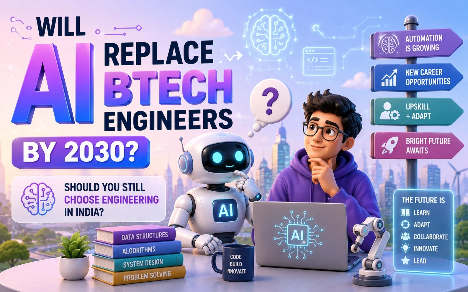 will-ai-replace-btech-engineers-by-2030