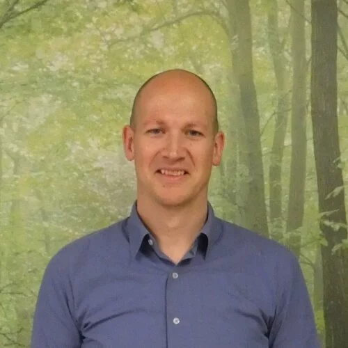 Stijn