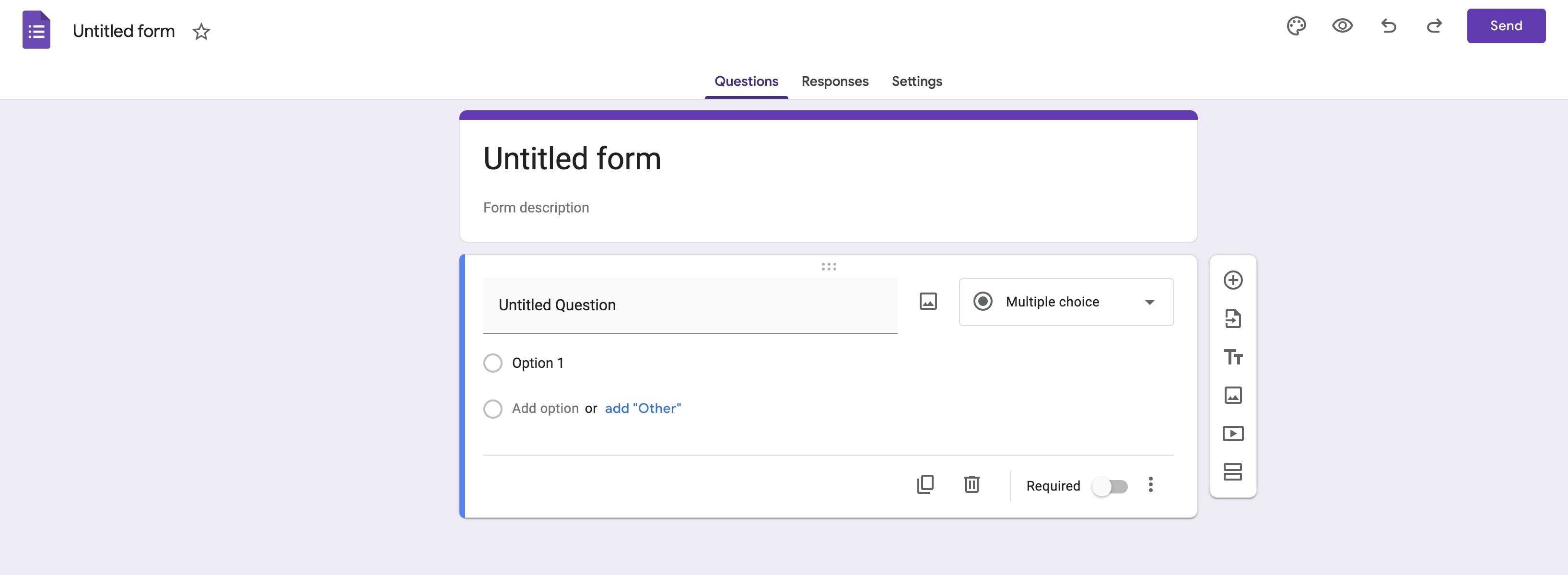 free content writing tools