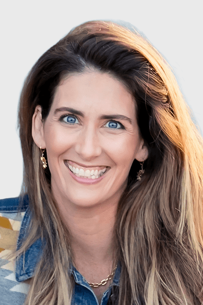 Martha Ann Pavoni
