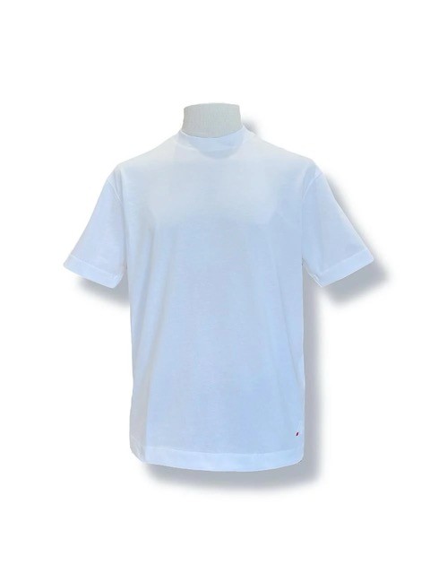 T-Shirts with wholesale prices