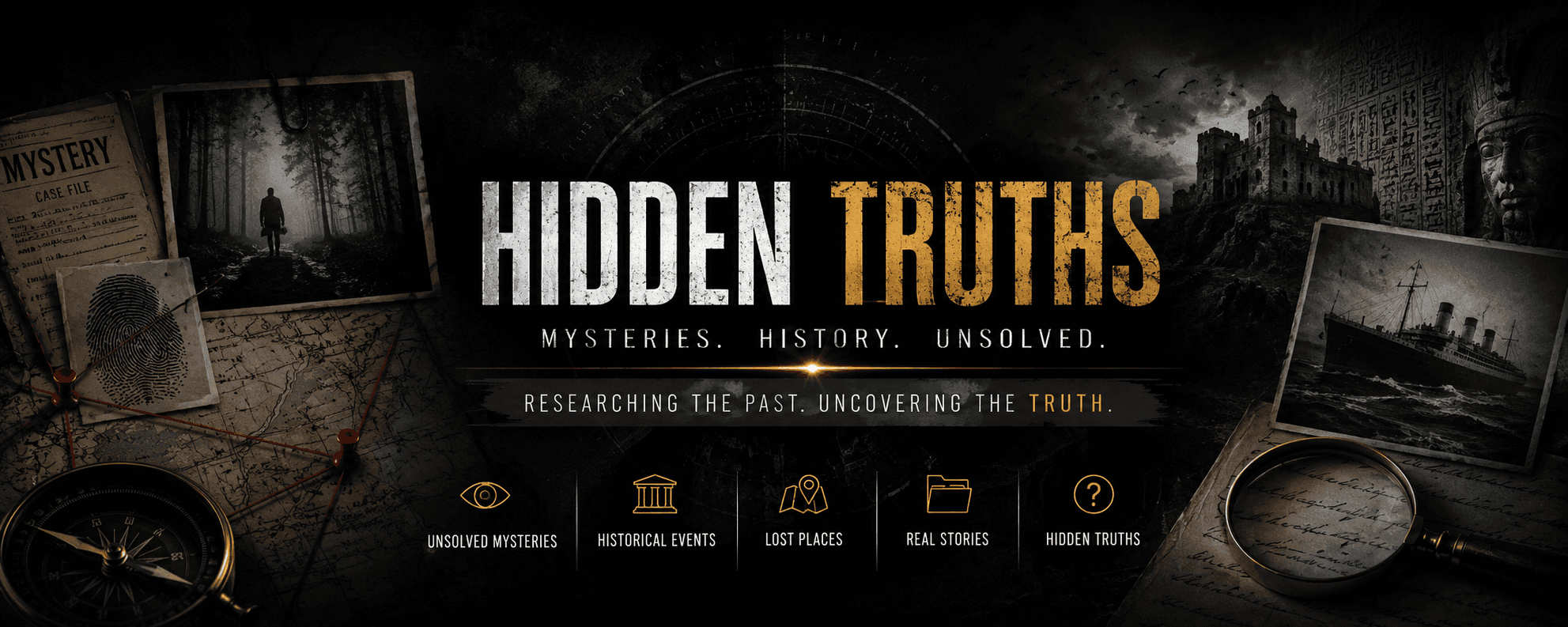 The image featured at the top of the about us page #2