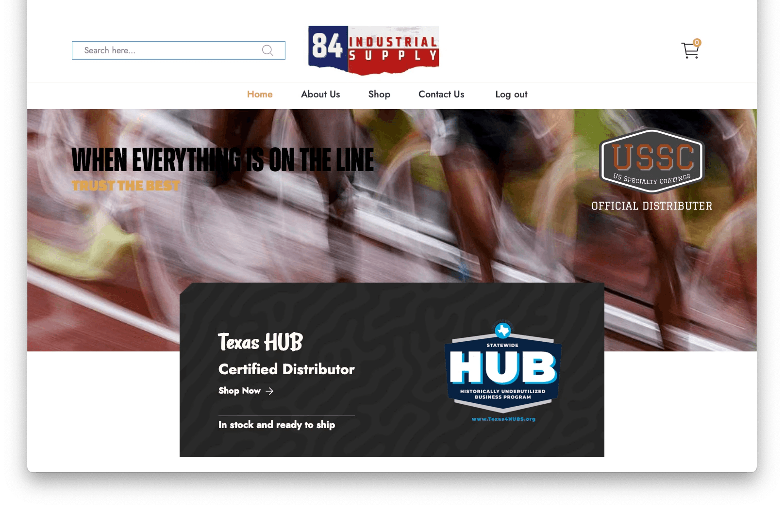 Vector Thumbnail - 02