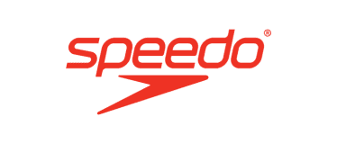 Speedo