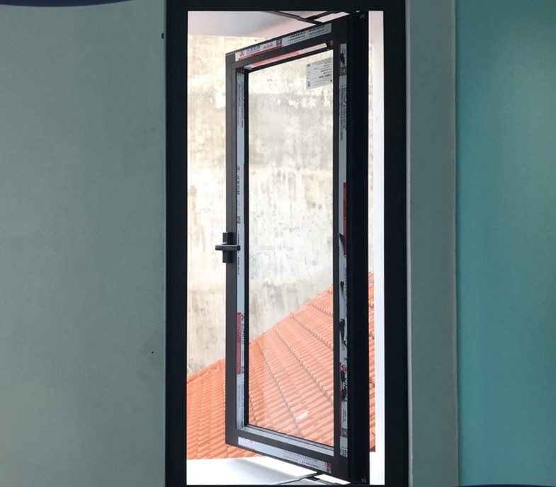 ux design subimage 1