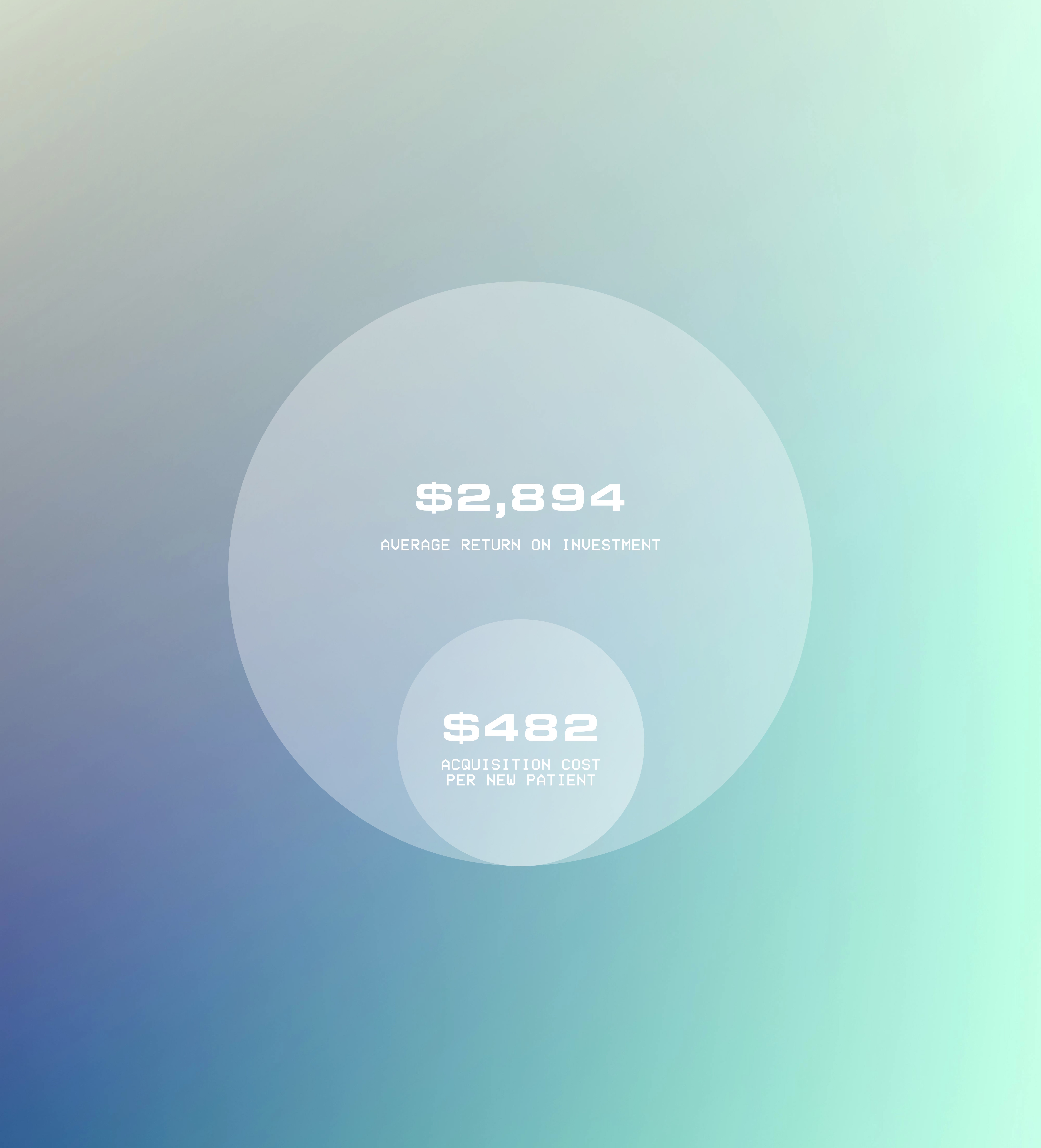 The image featured at the top of the about us page #2