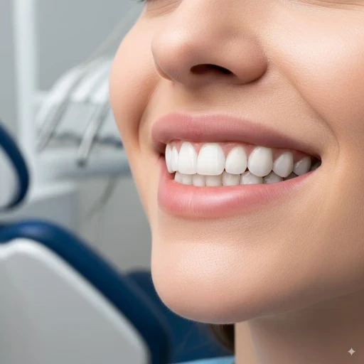 dental cleaning near me