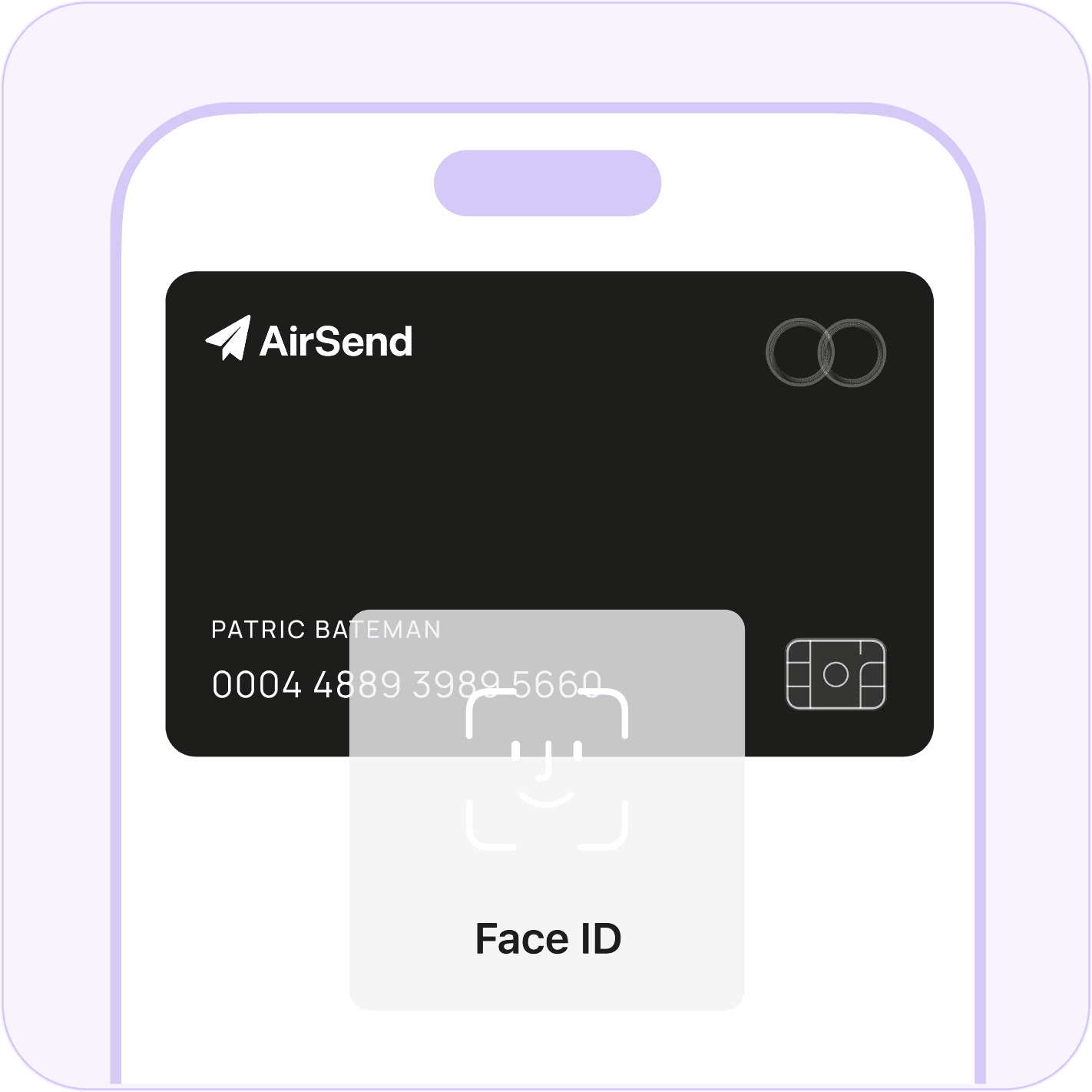 Face ID