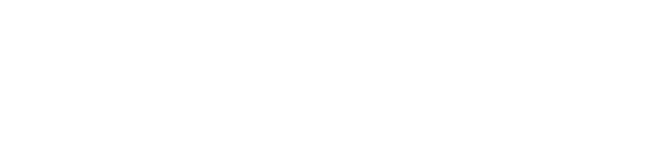 beletage-tuebingen_logo