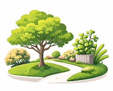 香港商業裝修工程一站式配對平台，辦公室商舖學校診所餐廳酒店裝修設計 Project Connect English: Hong Kong commercial renovation matching platform for offices shops schools clinics restaurants and hotels – Project Connect