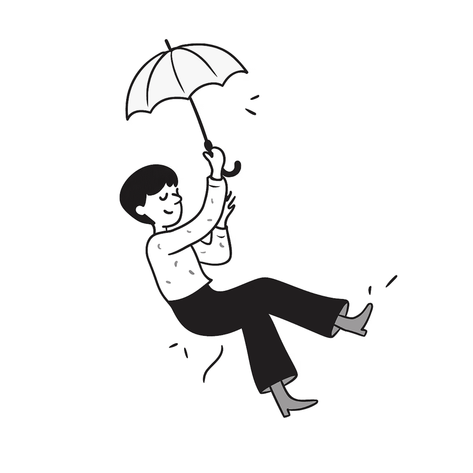 clear drinking glass with coffee on top of white table