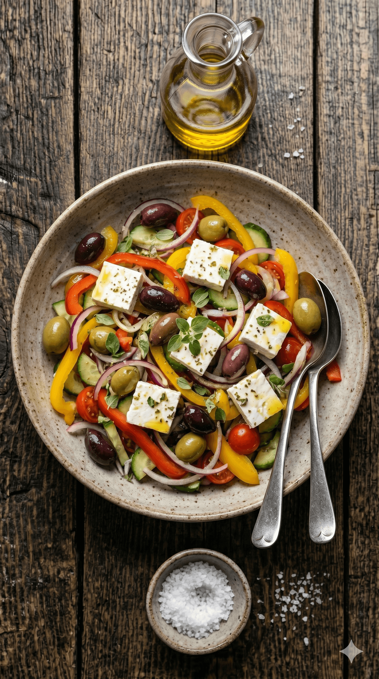 Grilled halloumi & quinoa bowl