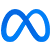 Meta Logo