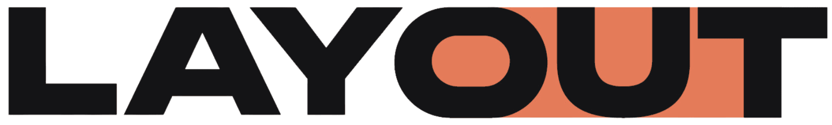 man wearing green crew-neck top and eyeglasses with black frames looking at side