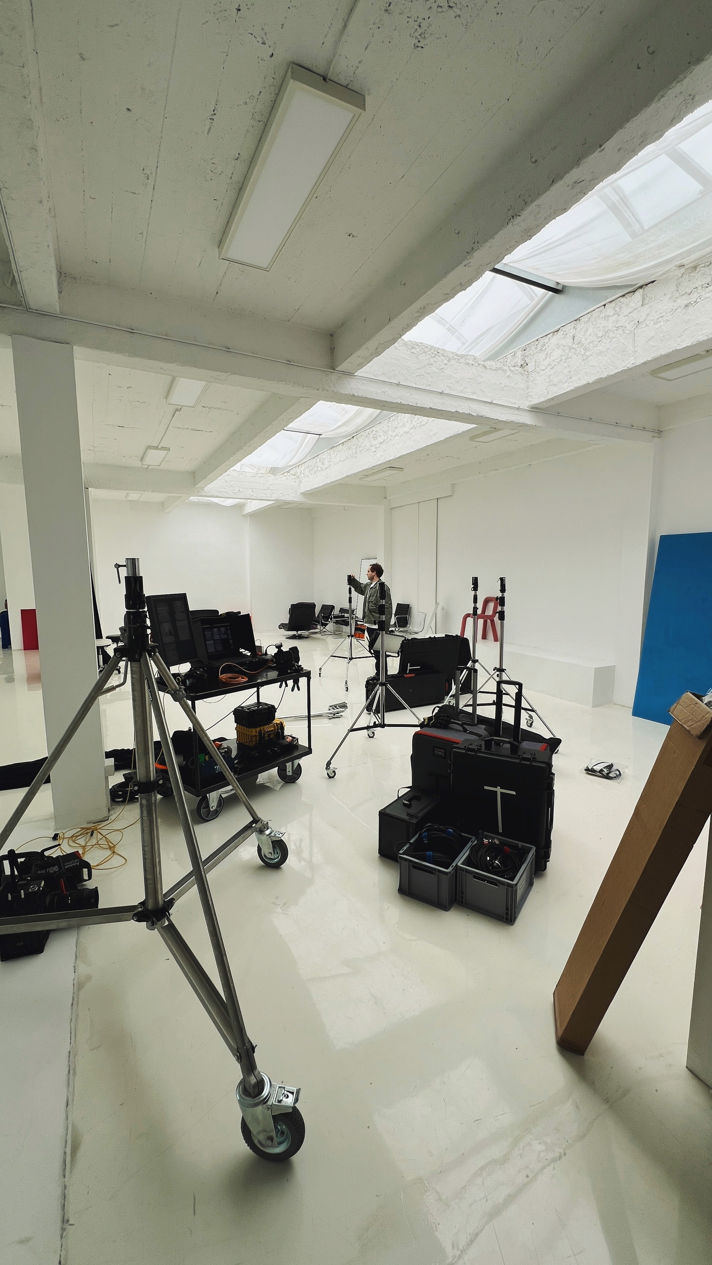 Studio Ignatov Image