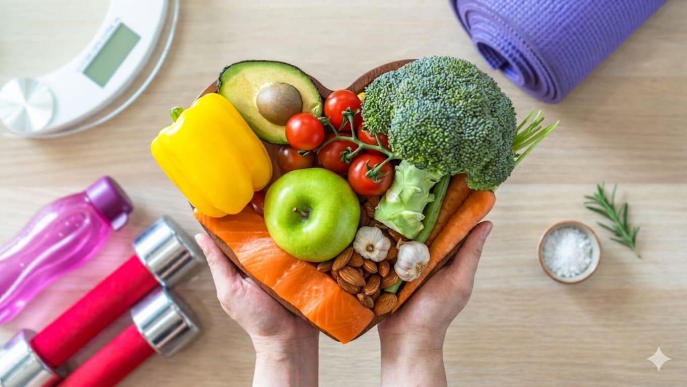 collagen-peptide-sports-nutrition