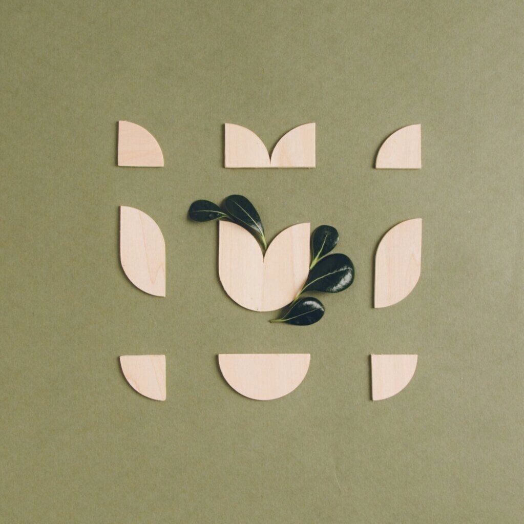 Zendesk