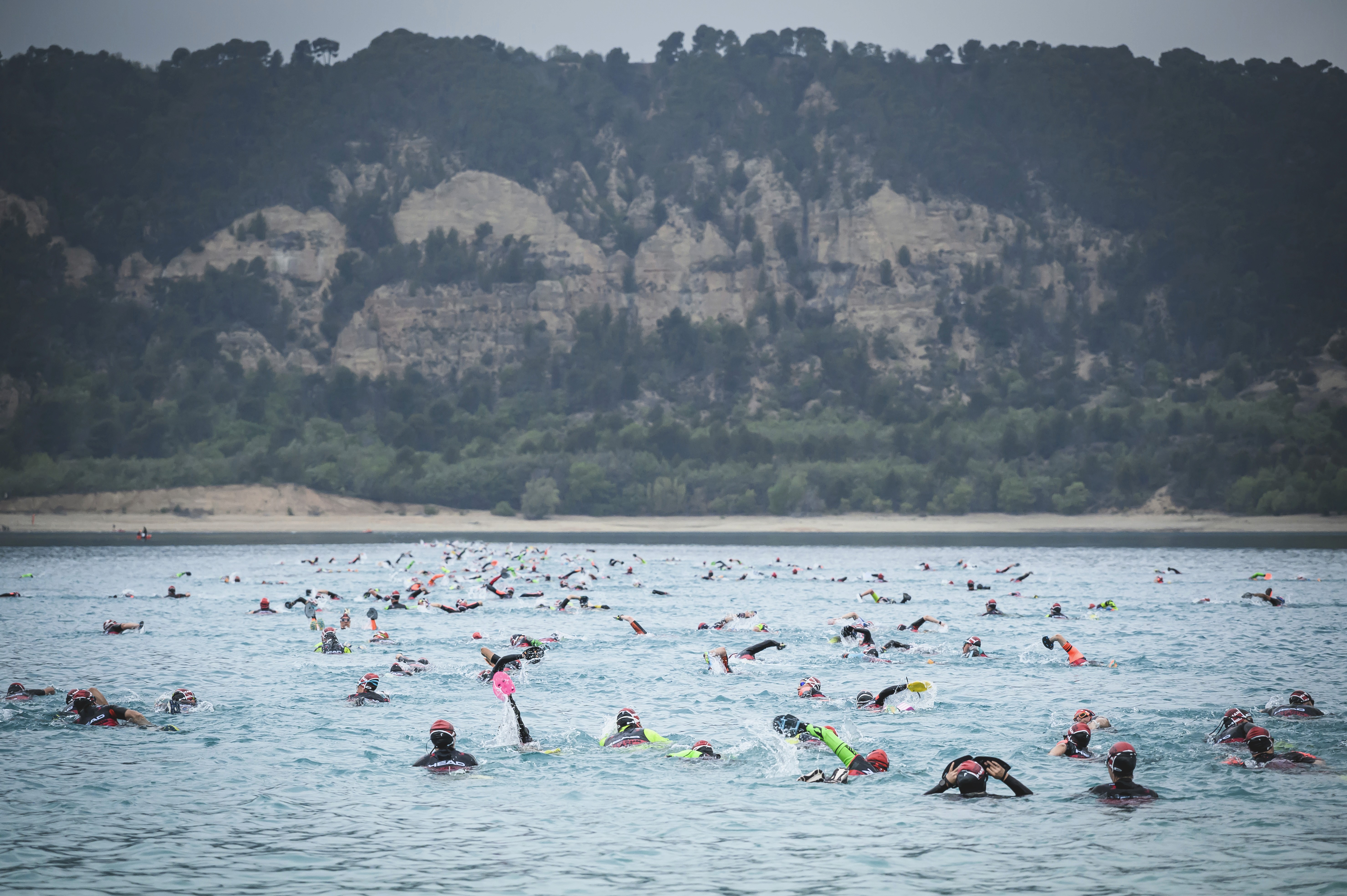 SPORT OUTDOOR VERDON