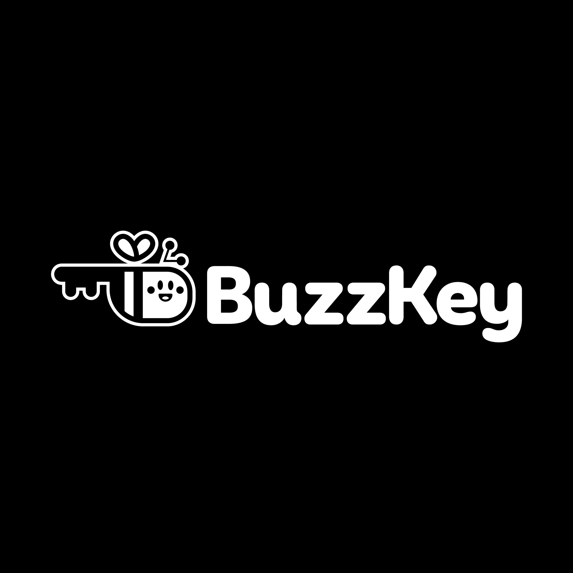 Buzzkey