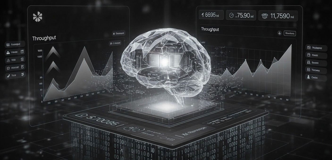 Best AI Code review tool - cubic