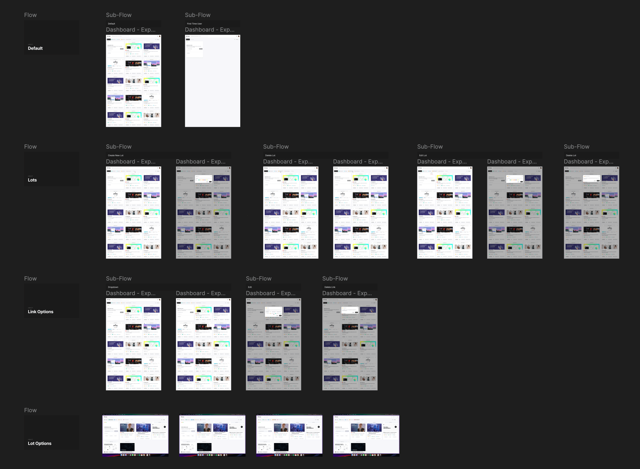 A business traveler with a suitcase gazes out a large airport window as a plane takes off, symbolizing seamless corporate travel and easy bookings, with an adjacent web interface highlighting travel services and contact options.