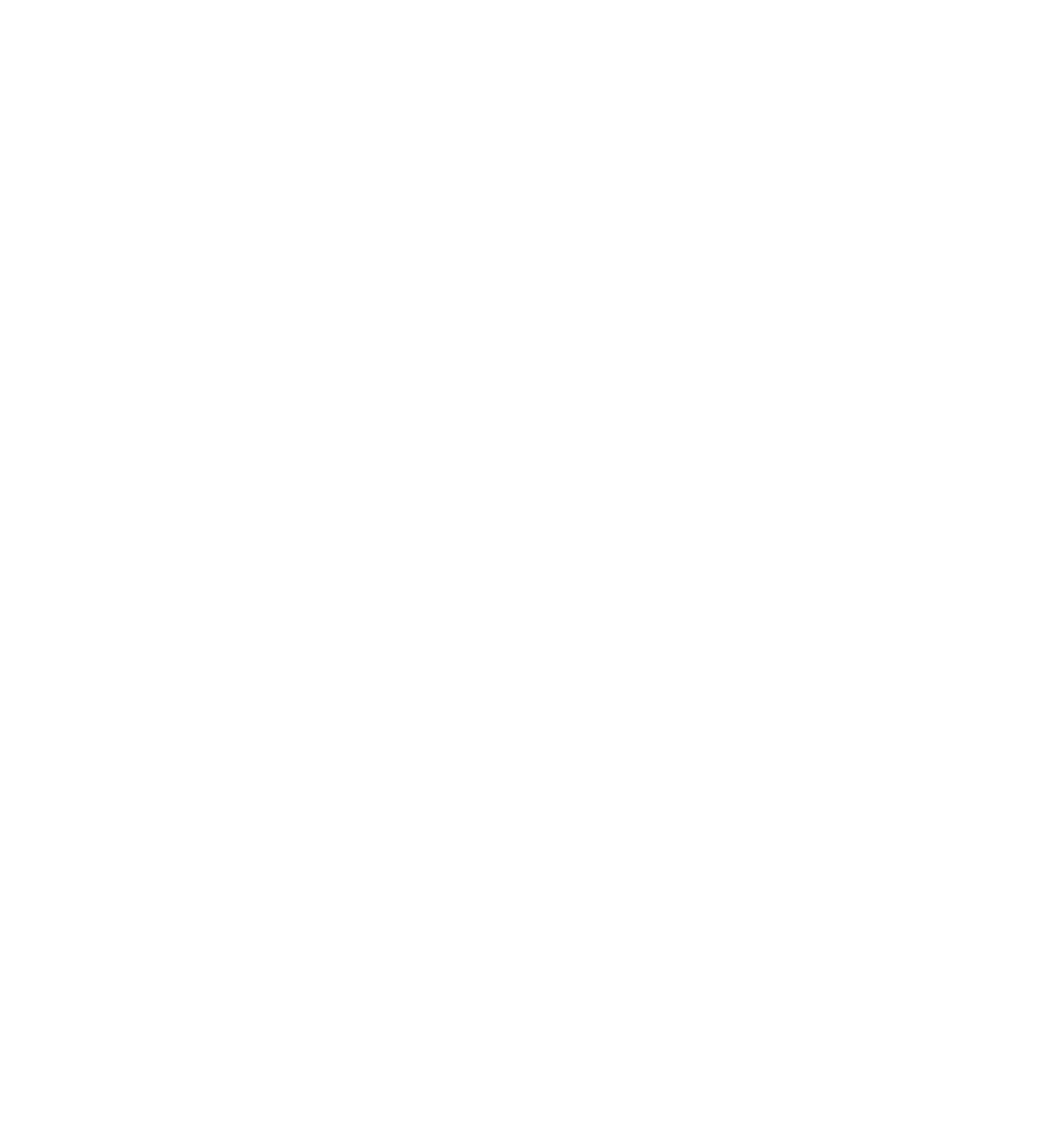 SOLARIS