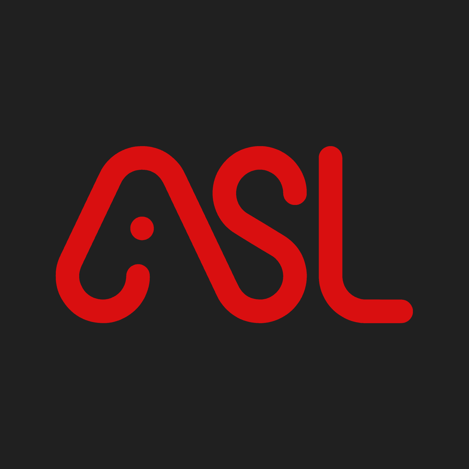 Man and two girls taking a selfie in a tent