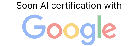 google logo